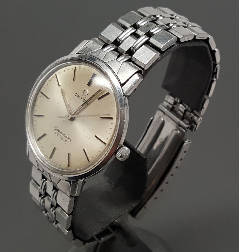 omega_seamaster_deville