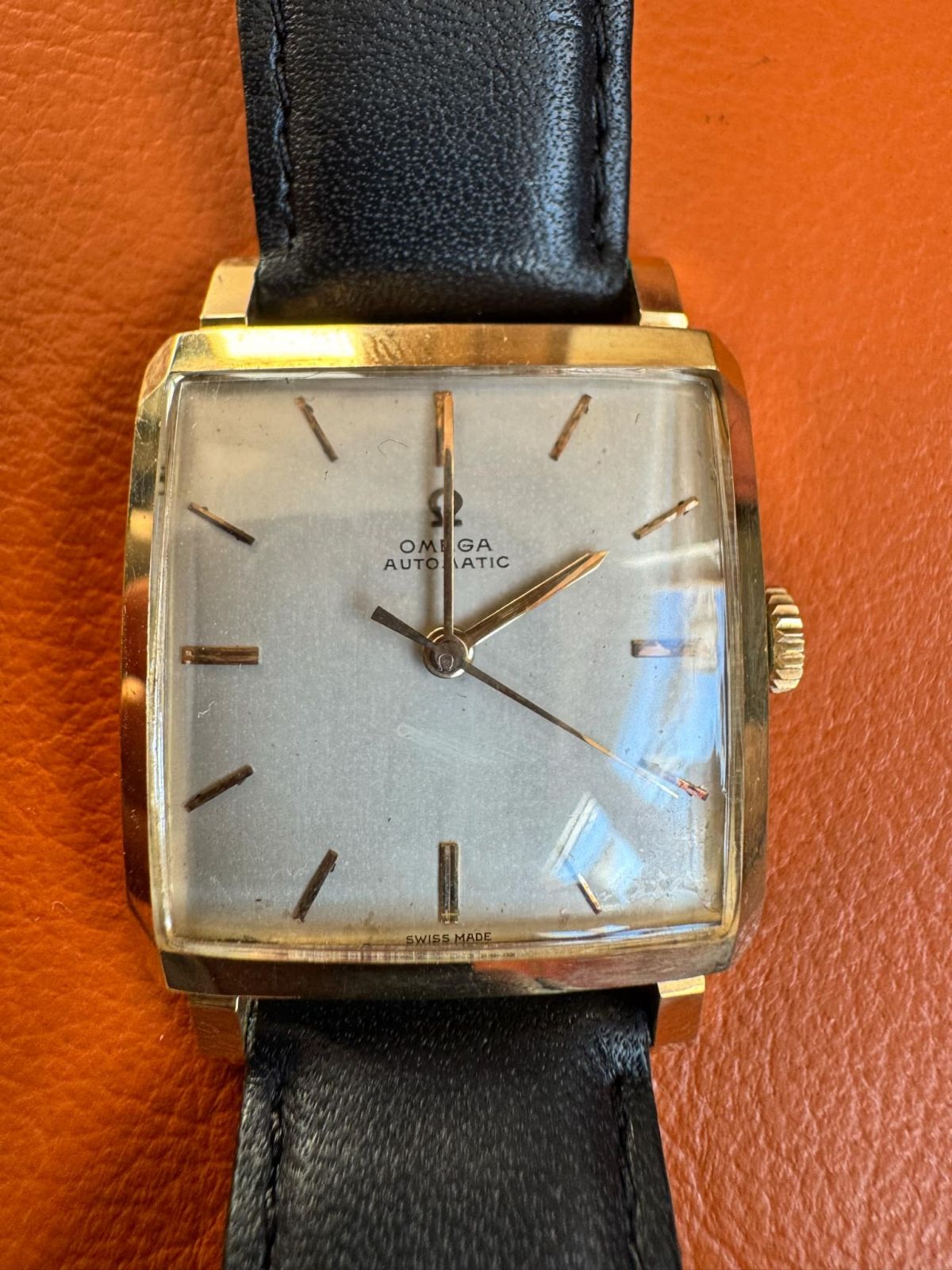 Omega-Tresor-3971 SC-cal471-1955-18K