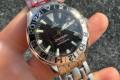 Omega-Seamaster-GMT-2534.50.00-cal1128-2000