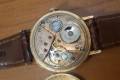 Omega-Jumbó-14177-cal30T2 RG-1948-18K