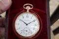 Vacheron Constantin-cal17-1905  18k