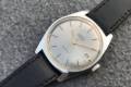 Omega-Geneve-166.041-cal565-1970