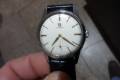 Omega-14391-3-cal 268-1960