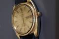 Omega-Constellation-CD168.0057-cal1011-1974