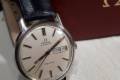 Omega-Geneve-166.0117-cal1022-1973