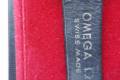Omega- hammer automatic-cal28.10 PC-1944