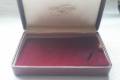 Longines 30 CH box