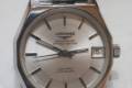 Longines Admiral-2330.1-chronometer-cal6651-1974