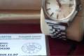 Longines Admiral-2330.1-chronometer-cal6651-1974