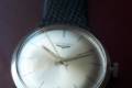 Longines CALATRAVA oversize 7854.3 CAL 284-1958