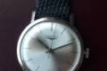 Longines CALATRAVA oversize 7854.3 CAL 284-1958