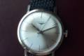 Longines CALATRAVA oversize 7854.3 CAL 284-1958