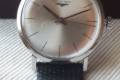 Longines CALATRAVA oversize 7854.3 CAL 284-1958