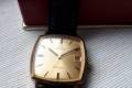 Omega-Geneve-162.010cal 565-1968