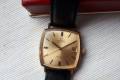 Omega-Geneve-162.010cal 565-1968