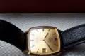 Omega-Geneve-162.010cal 565-1968