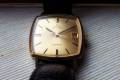 Omega-Geneve-162.010cal 565-1968