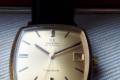 Omega-Geneve-162.010cal 565-1968