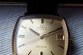 Omega-Geneve-162.010cal 565-1968