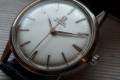 Omega-14773-1sc-cal 470-1957