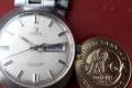 Omega-Seamaster-Cosmic-166.035-cal752-1969