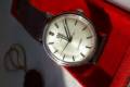 Omega-Seamaster-135-018-cal601-1970