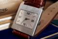 JLC- pre reverso-9011- 1966