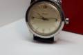 Omega-2677-12sc-cal 351-1944