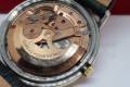 Omega-Constellation-168.004-cal561-1967