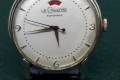 LeCoultre-Powermatic-5963-cal481-1950