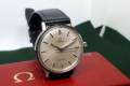 Omega-Geneve-135.018-cal601-1970