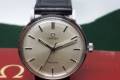 Omega-Geneve-135.018-cal601-1970