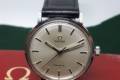 Omega-Geneve-135.018-cal601-1970