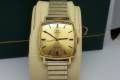 Omega-Geneve-131.022-cal601-1971