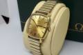 Omega-Geneve-131.022-cal601-1971