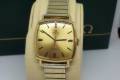 Omega-Geneve-131.022-cal601-1971