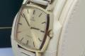 Omega-Geneve-131.022-cal601-1971