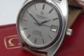 Omega-Constellation-168.0056-cal1011-1973