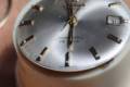 Omega-Seamaster-De-Ville-166.020-cal562-1965 gold and steel