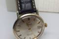 Omega-Seamaster-De-Ville-166.020-cal562-1965 gold and steel