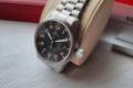 Omega dynamic III-166.0310-cal 1018-1997