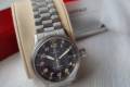 Omega dynamic III-166.0310-cal 1018-1997