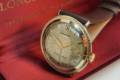 Longines-Witnauer-23OC-cal23z-1956