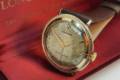 Longines-Witnauer-23OC-cal23z-1956