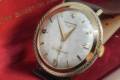 Longines-Witnauer-23OC-cal23z-1956