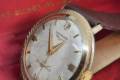 Longines-Witnauer-23OC-cal23z-1956