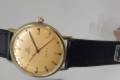 Omega-Geneve-131.019SC-cal601-1970