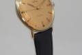 Omega-Geneve-131.019SC-cal601-1970