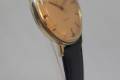 Omega-Geneve-131.019SC-cal601-1970