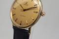 Omega-Geneve-131.019SC-cal601-1970